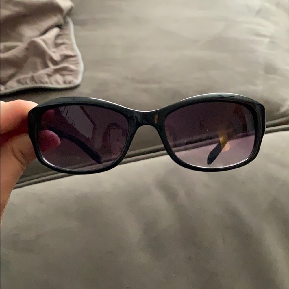 Jones New York Sunglasses